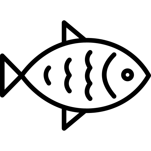 Balık
