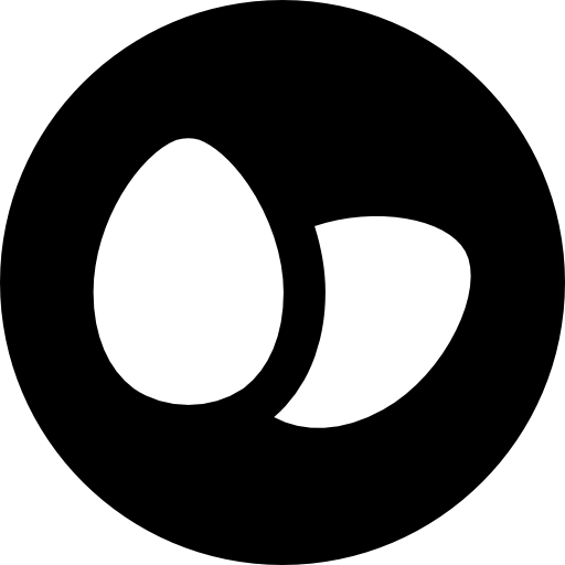 Yumurta