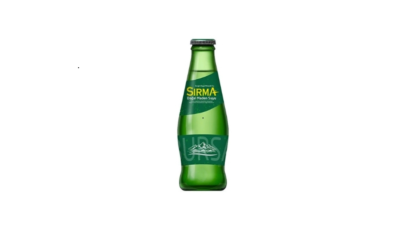 Soda (200 ml)