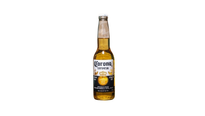 Corona (35 cl)