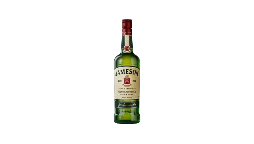 Jameson (5 cl)